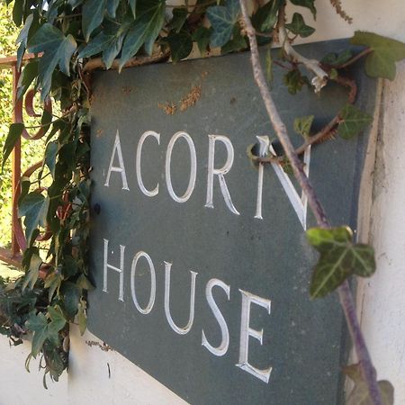 Готель Acorn House Кесвік Екстер'єр фото